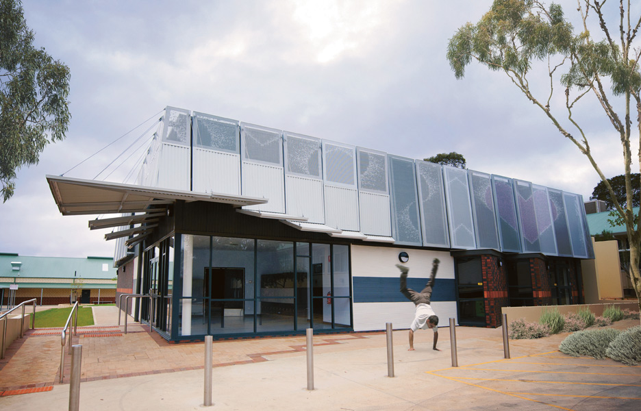 merredin-performing-arts-centre-kelly-rattigan