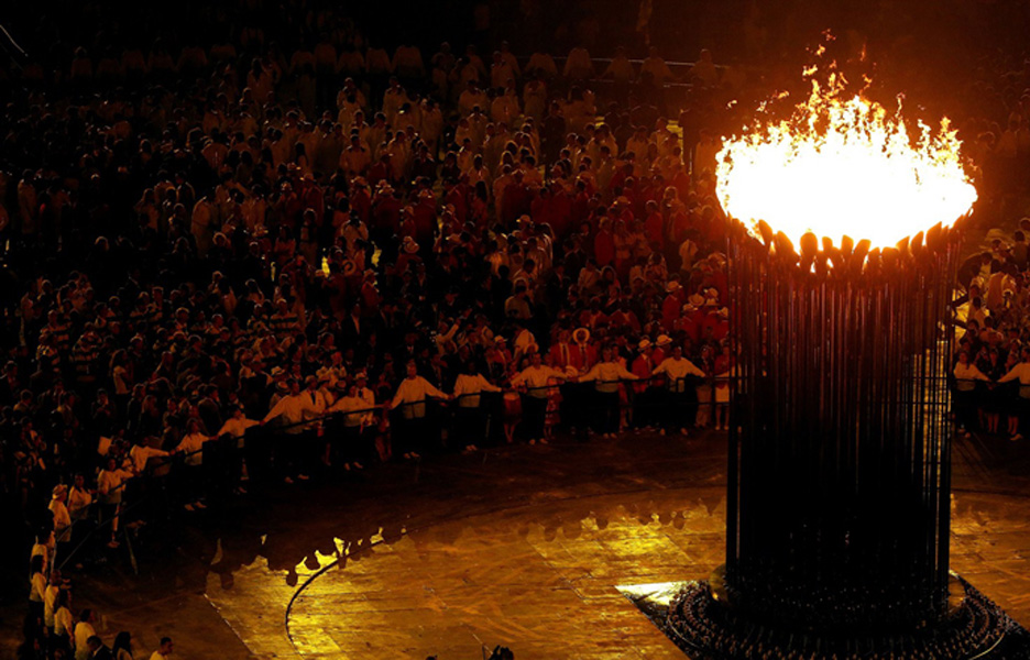 olympic-cauldon-heatherwick