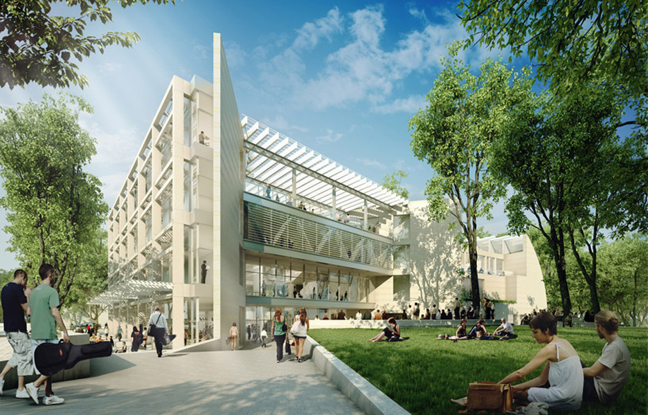 safdie-monash-2