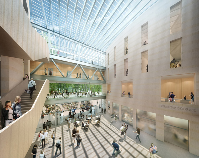safdie-monash-3