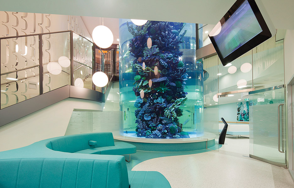 Bates-Smart-Billard-Leece-Royal-Childrens-Hospital-shannon-mcg