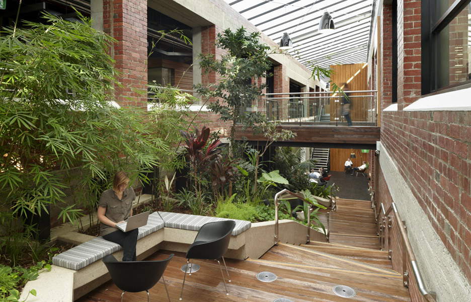 arcbs_melbourne_008__diannasnape