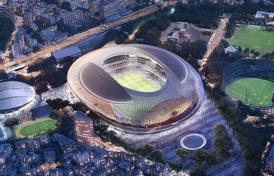 perth stadium design competition perth stadium design competition