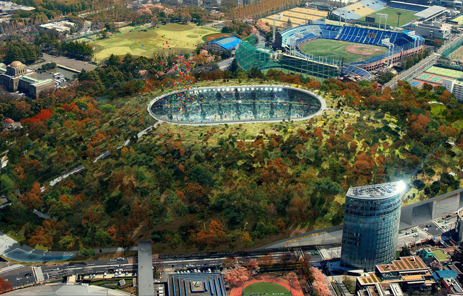 dorell-ghotmeh-tane-a-japan-stadium