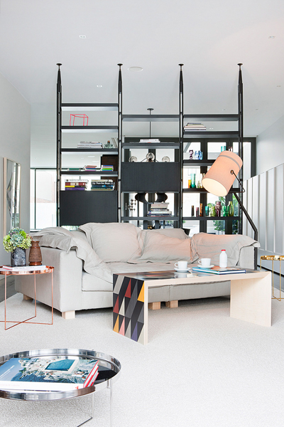 park-st-residence-hecker-guthrie-shannon-mcg