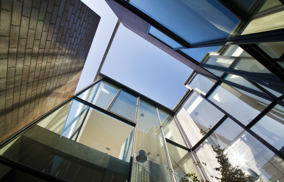 queensberry-st-house-robert-simeoni-2