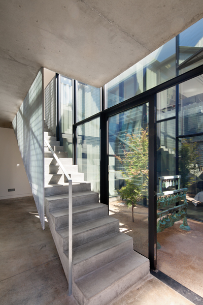 queensberry-st-house-robert-simeoni-4