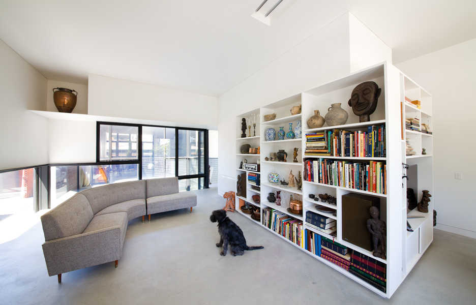 queensberry-st-house-robert-simeoni-6