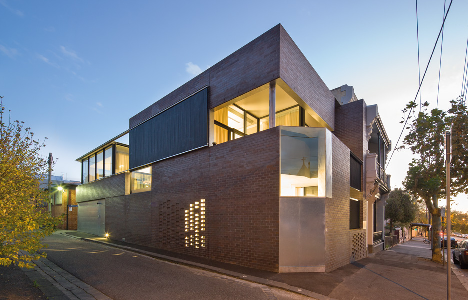 Edinburgh Canongate Commercial Property Edinburgh Canongate Commercial Property