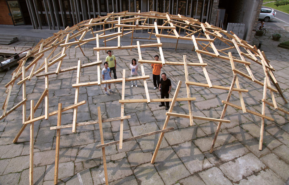 wang-shu-decay-dome