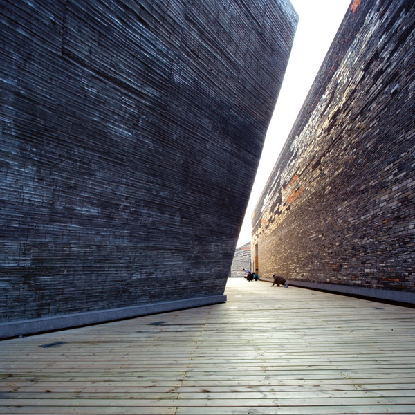 wang-shu-ningbo-history-museum-03