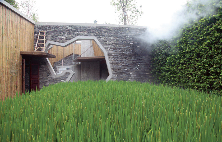 wang-shu-ningbo-tengtou-pav