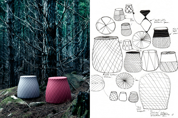 Helen-Kontouris-Panier-collection