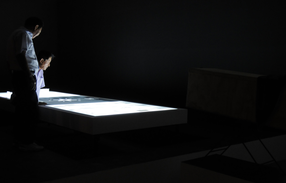 N-collective_Gwangju-Design-Biennale