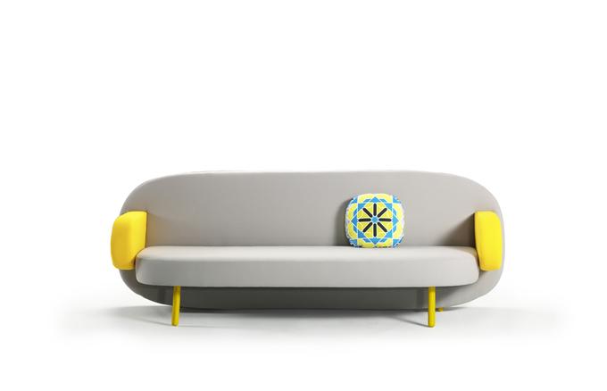 Interview: Dennis Zanone | Australian Design Review