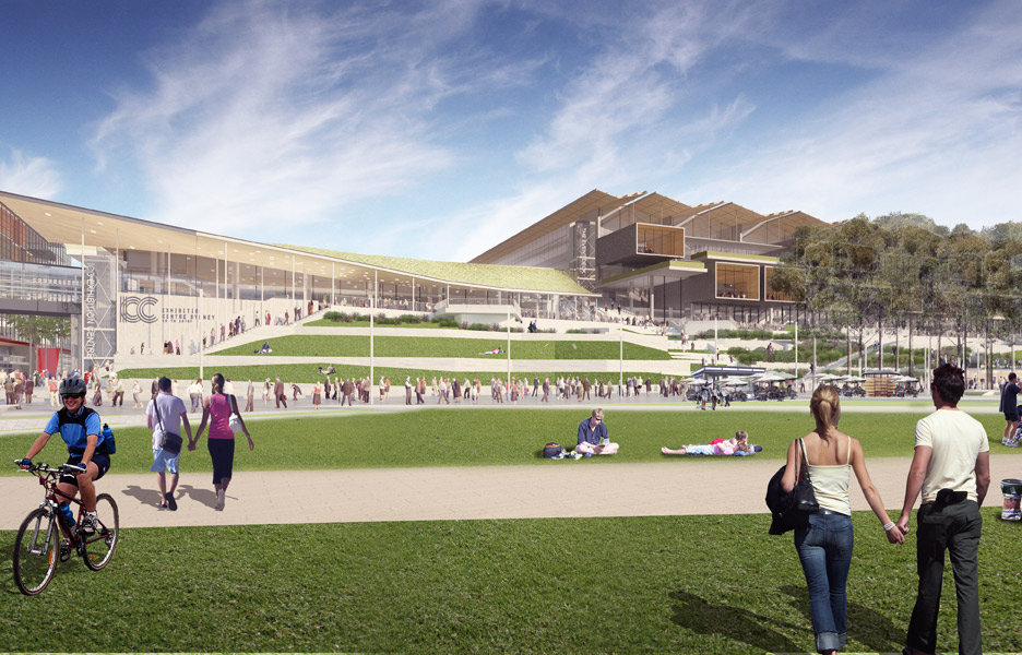 icc-exhibition-view-from-tumbalong-park