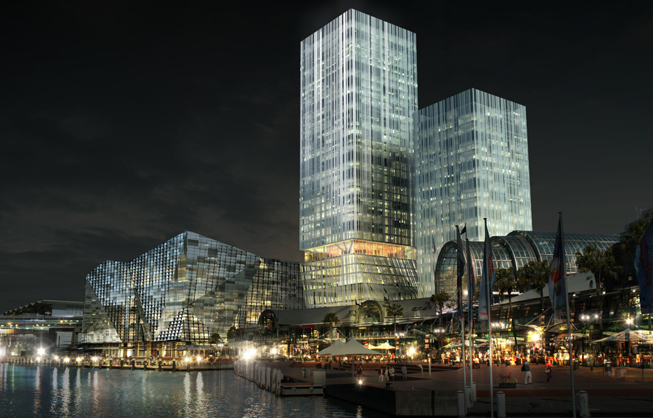 icc-hotel-at_night