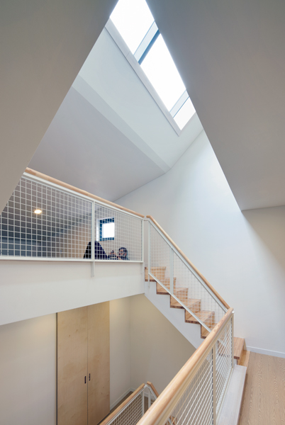lollipop-house-2