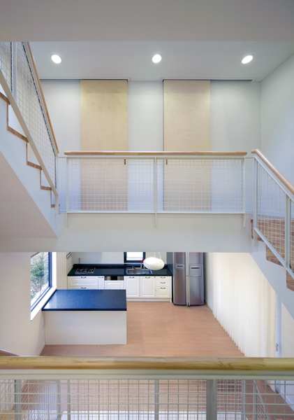 lollipop-house-3