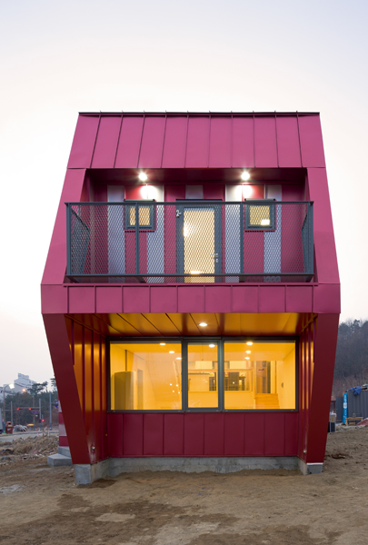 lollipop-house-5