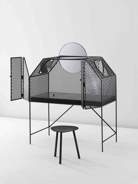 studio-toogood-cage-for-birds
