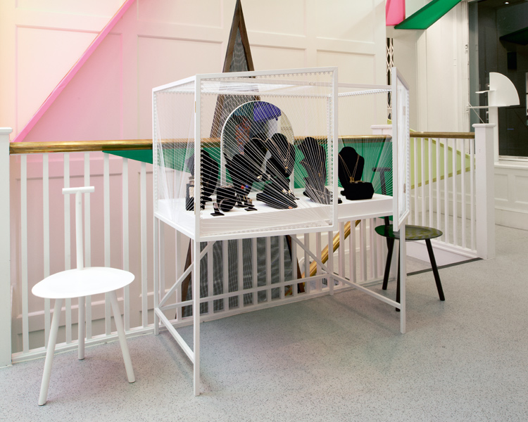 studio-toogood-opening-ceremony-1