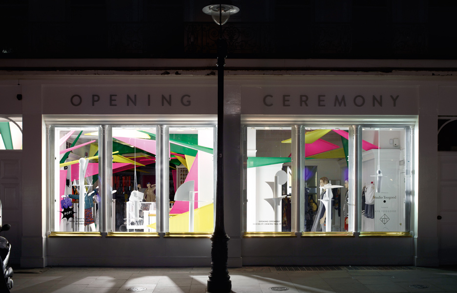 studio-toogood-opening-ceremony-2