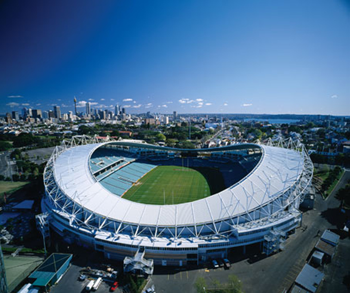 cox-architecture-sydney-football-stadium