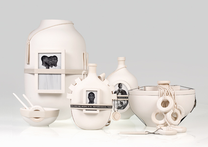 formafantasma-moulding-traditions