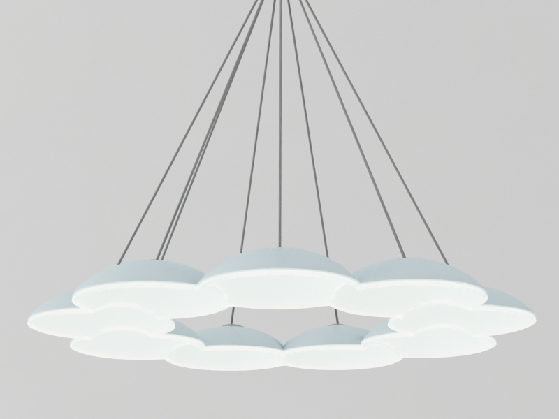 Halo-light-stephanie