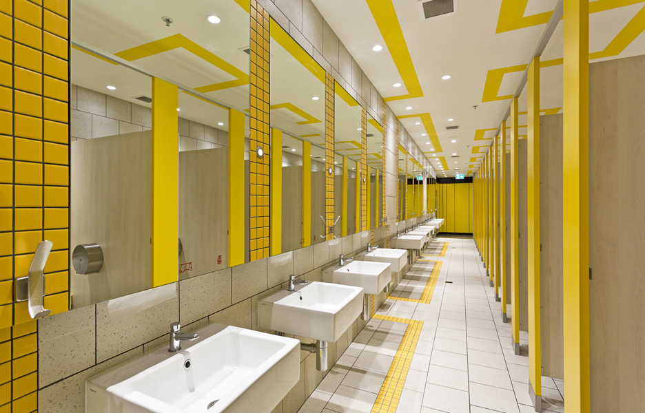 dulux-colour-awards-qv-amenities-russell-george
