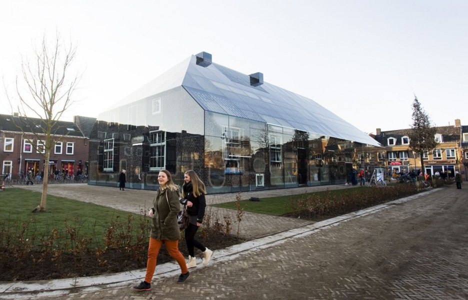 glass-farm-mvrdv-pve-6