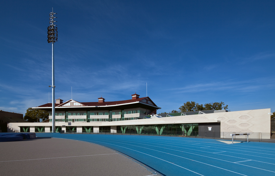 lakeside-stadium-2