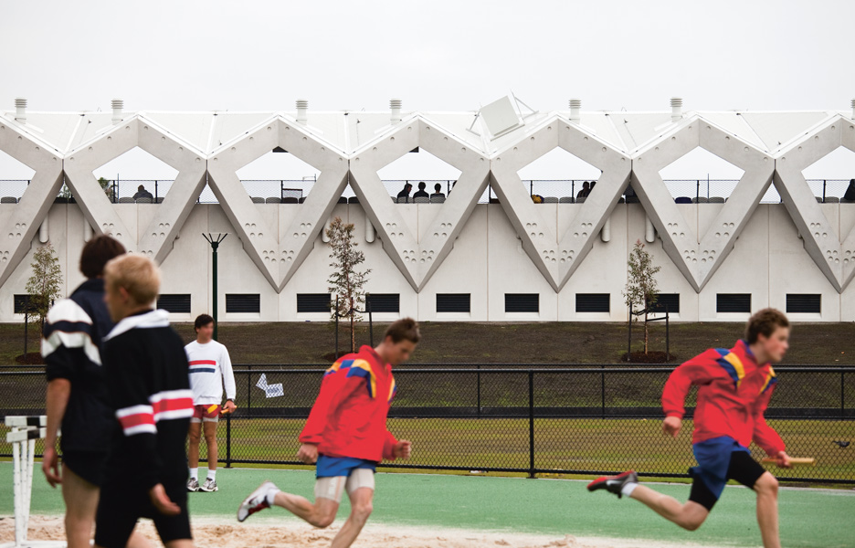 lakeside-stadium-3