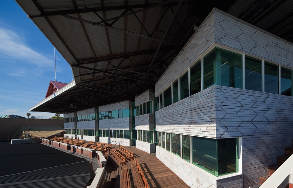 lakeside-stadium-4