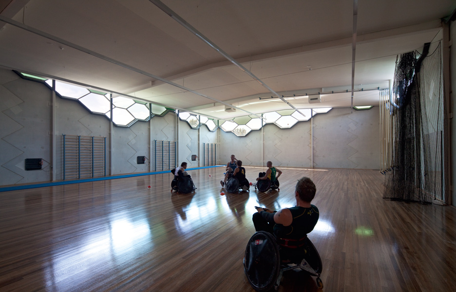 lakeside-stadium-5
