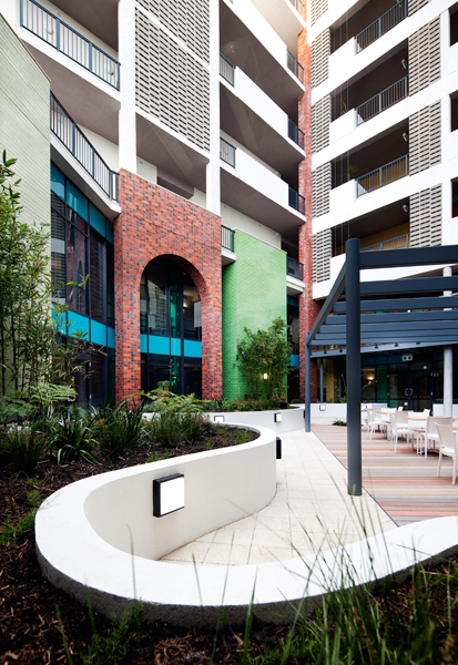 lime-street-formworks-5