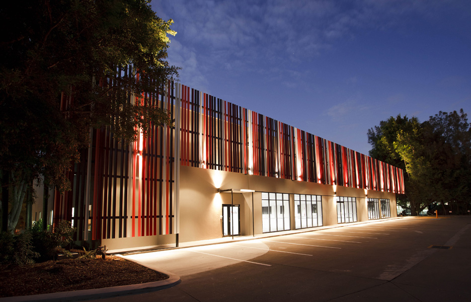oxley-warehouse-conversion-tonic