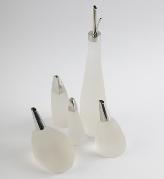 peter-zumthor-alessi