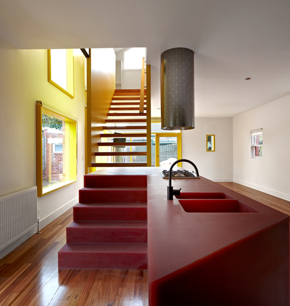 queen-st-edwards-moore-dulux-colour-awards