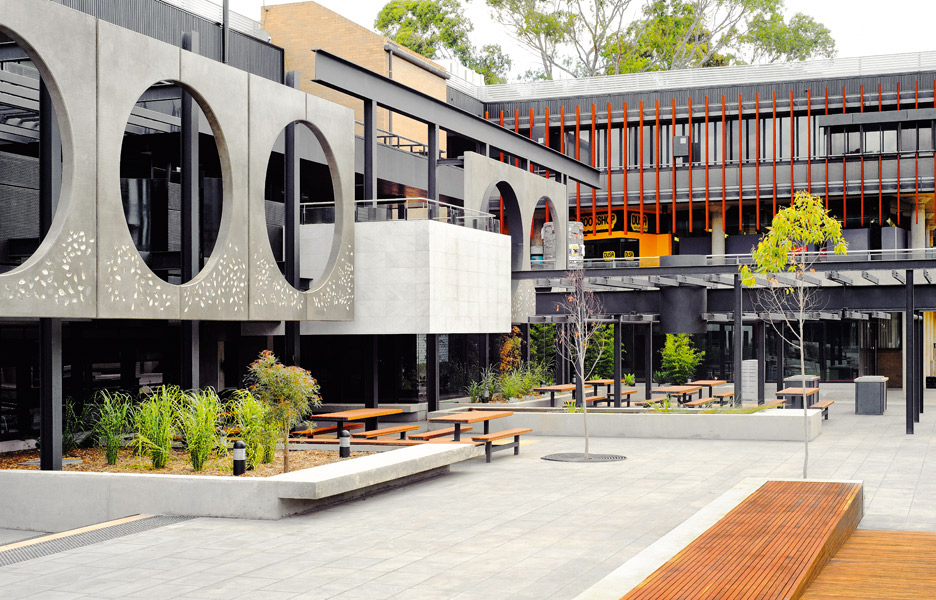 Deakin-Waurn-Ponds-Central-Campus-05-Rodriguez