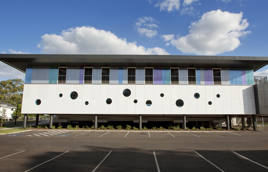 dalby-aquatic-centre-caco-photography