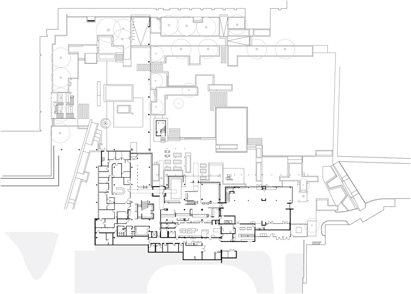 deakin-waurn-ponds-plan-1