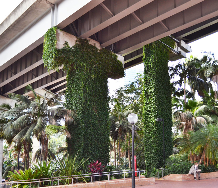 green-cities-3