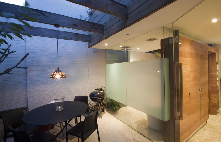 laman-street-residence-edward-highton