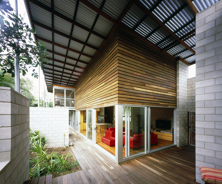 majstorovic-architecture_yaroomba-house_scott-burrows