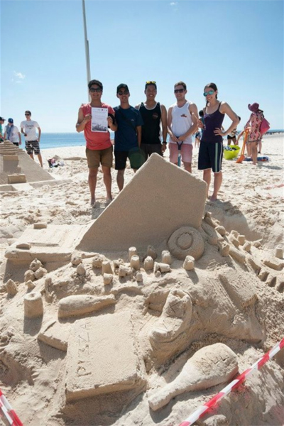sandcastle-5