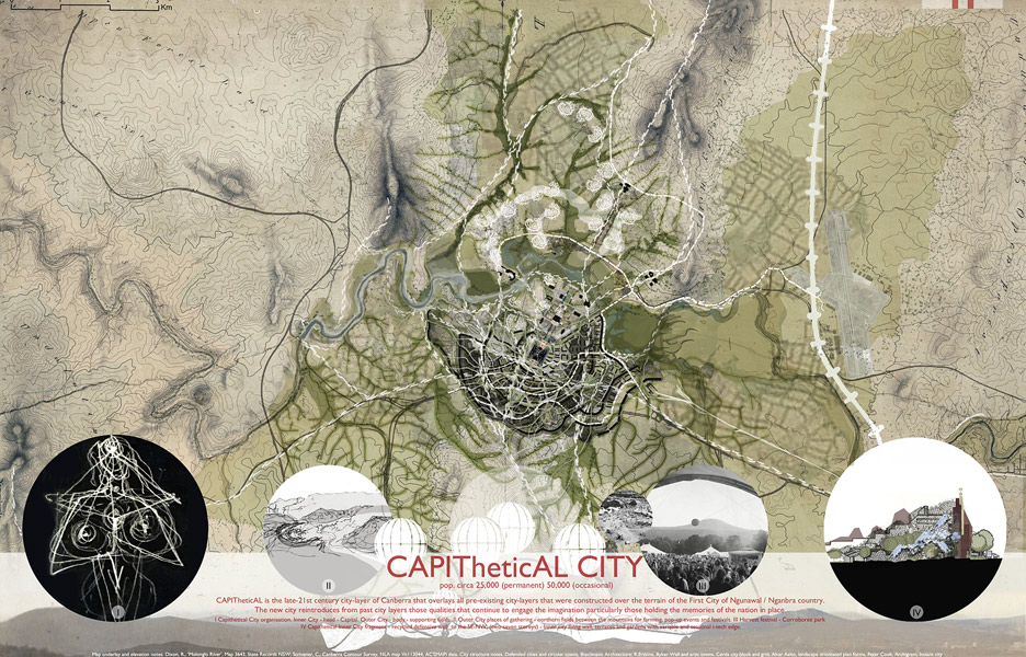 sedimentary-city
