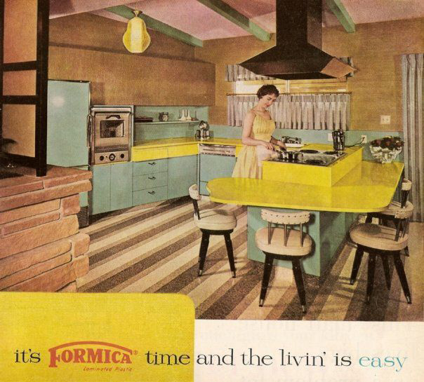 Formica_1962