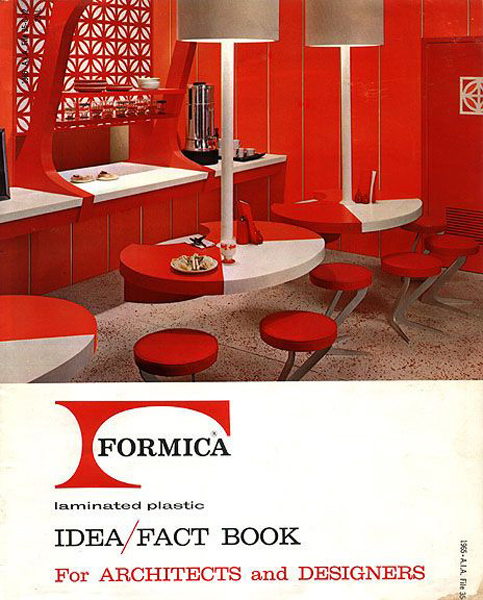 Formica_factbook_1965